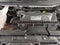 2024 GMC Savana Cargo RWD 2500 Regular Wheelbase Work Van