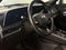 2025 Cadillac XT4 AWD Premium Luxury