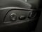 2025 Cadillac XT4 AWD Premium Luxury