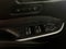 2025 Cadillac XT4 AWD Premium Luxury