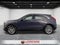 2025 Cadillac XT4 AWD Premium Luxury