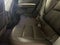 2025 Cadillac XT4 AWD Premium Luxury