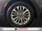 2025 Cadillac XT4 AWD Premium Luxury