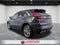 2025 Cadillac XT4 AWD Premium Luxury
