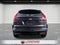 2025 Cadillac XT4 AWD Premium Luxury