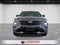 2025 Cadillac XT4 AWD Premium Luxury