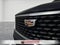 2025 Cadillac XT4 AWD Premium Luxury