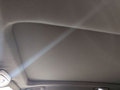 2024 Cadillac XT4 AWD Sport