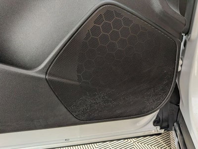 2024 Cadillac XT4 AWD Sport