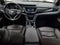 2021 Cadillac XT6 AWD Premium Luxury