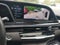 2021 Cadillac Escalade 4WD Sport