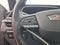2021 Cadillac Escalade 4WD Sport