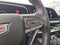 2021 Cadillac Escalade 4WD Sport