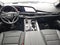 2021 Cadillac Escalade 4WD Sport