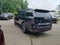 2021 Cadillac Escalade 4WD Sport