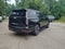 2021 Cadillac Escalade 4WD Sport