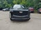 2021 Cadillac Escalade 4WD Sport
