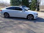 2020 Honda Accord EX