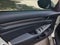 2022 Honda Accord Hybrid EX-L