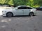 2022 Honda Accord Hybrid EX-L
