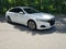 2022 Honda Accord Hybrid EX-L
