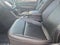 2020 Volkswagen Atlas Cross Sport 3.6L V6 SEL