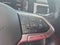 2020 Volkswagen Atlas Cross Sport 3.6L V6 SEL