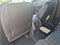 2020 Volkswagen Atlas Cross Sport 3.6L V6 SEL