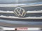 2020 Volkswagen Atlas Cross Sport 3.6L V6 SEL