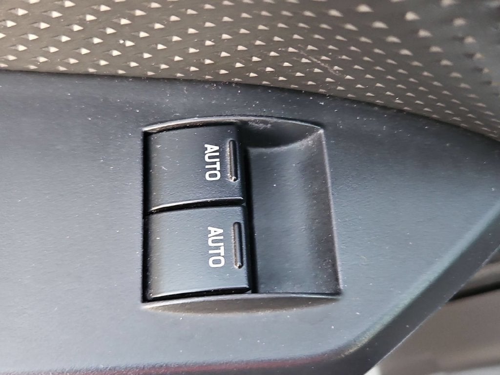 2009 Ford Mustang GT