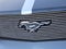 2009 Ford Mustang GT