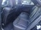 2018 Chrysler 300 300S AWD