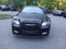 2018 Chrysler 300 300S AWD