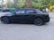 2018 Chrysler 300 300S AWD