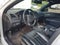 2016 Chrysler 300 S