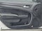 2016 Chrysler 300 300S
