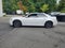 2016 Chrysler 300 S