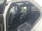 2016 Chrysler 300 300S