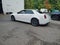 2016 Chrysler 300 S
