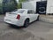 2016 Chrysler 300 S
