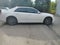 2016 Chrysler 300 S