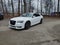 2018 Chrysler 300 300S AWD