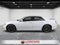 2018 Chrysler 300 300S AWD