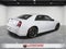 2018 Chrysler 300 300S AWD