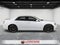 2018 Chrysler 300 300S AWD