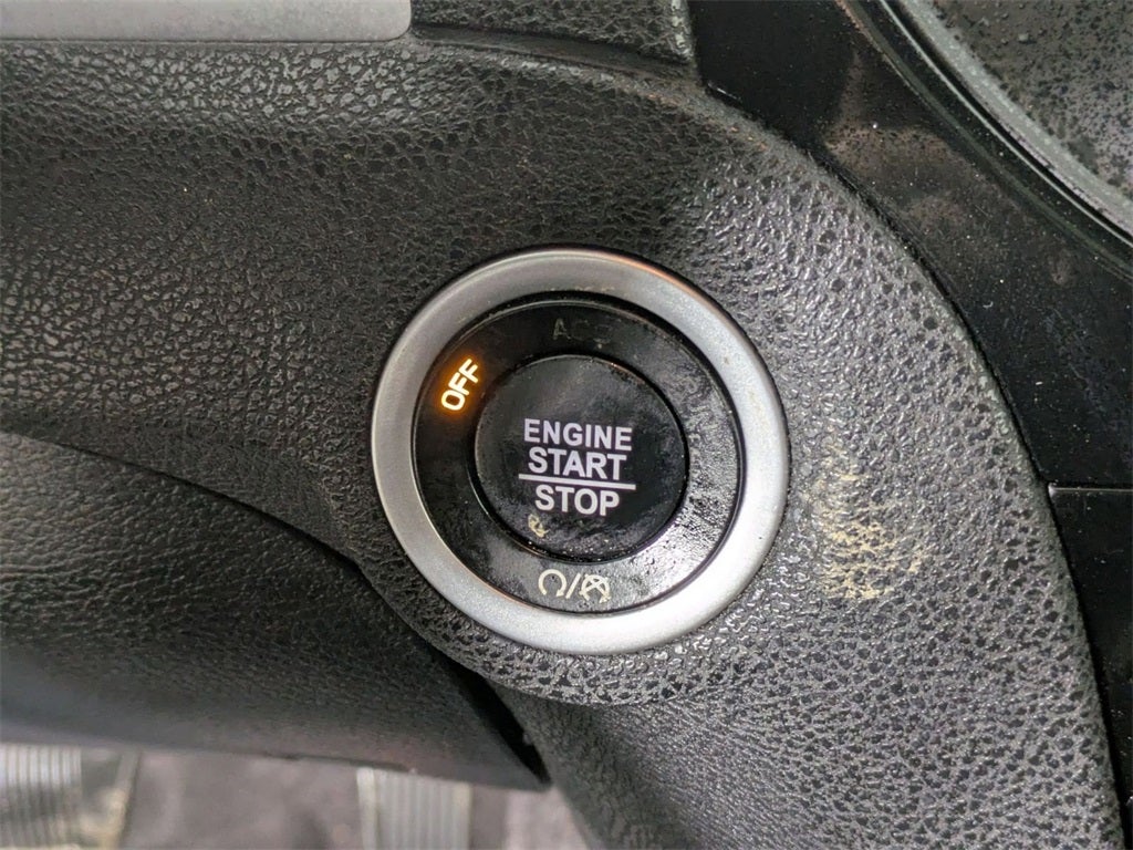 2018 Chrysler 300 300S AWD