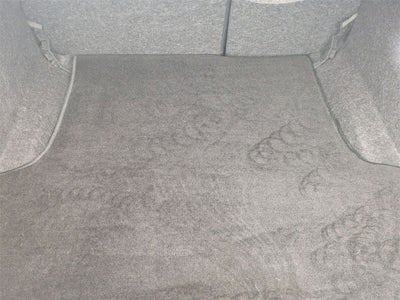 2018 Chrysler 300 300S AWD