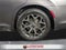 2018 Chrysler 300 300S AWD