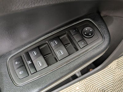 2014 Chrysler 300C AWD