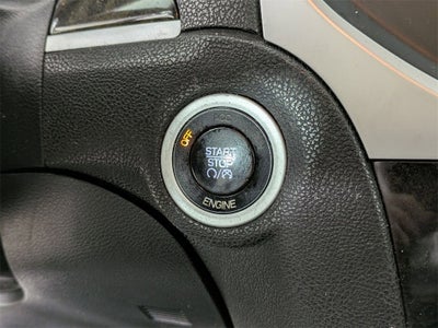 2014 Chrysler 300C AWD